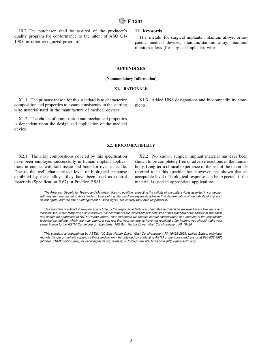 ASTM F1341 - 99.pdf_第3页