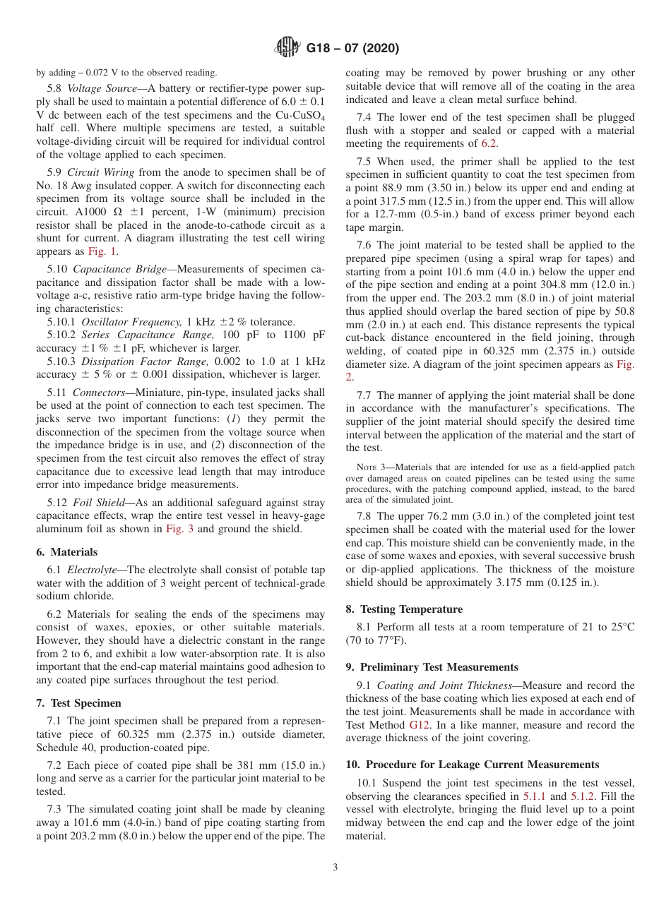 ASTM G18 - 07 (2020).pdf_第3页