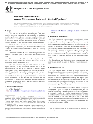 ASTM G18 - 07 (2020).pdf