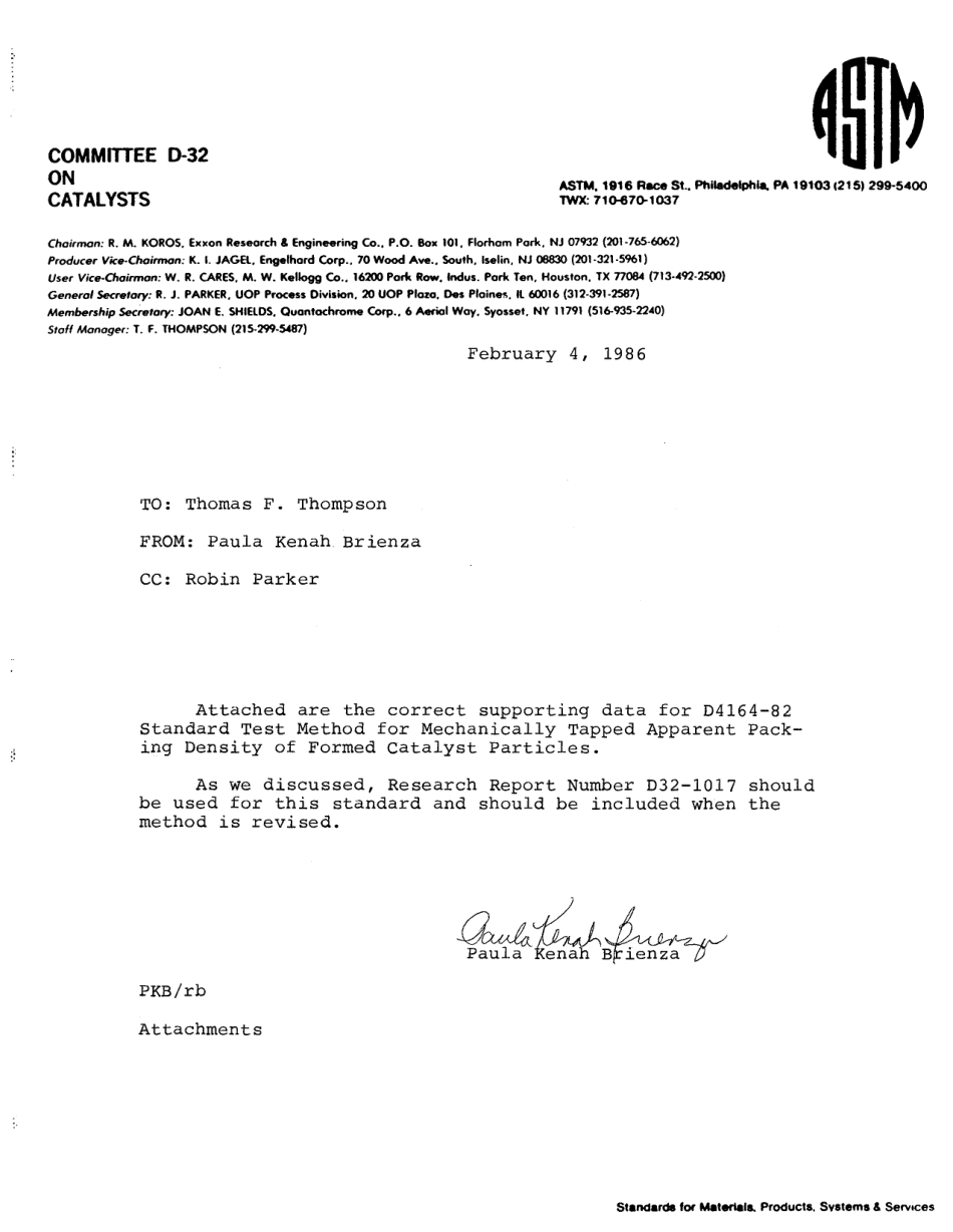 ASTM RR-D32-1017 1986.pdf_第2页