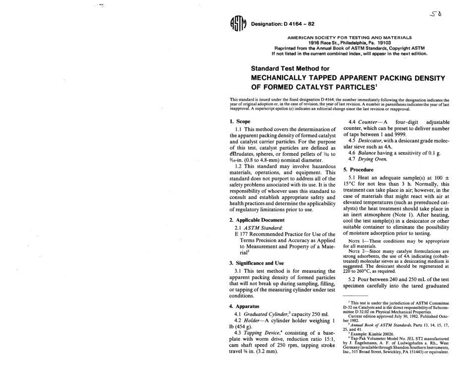 ASTM RR-D32-1017 1986.pdf_第3页