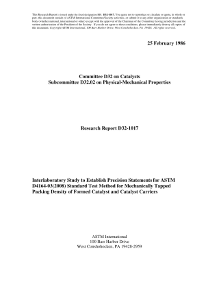 ASTM RR-D32-1017 1986.pdf