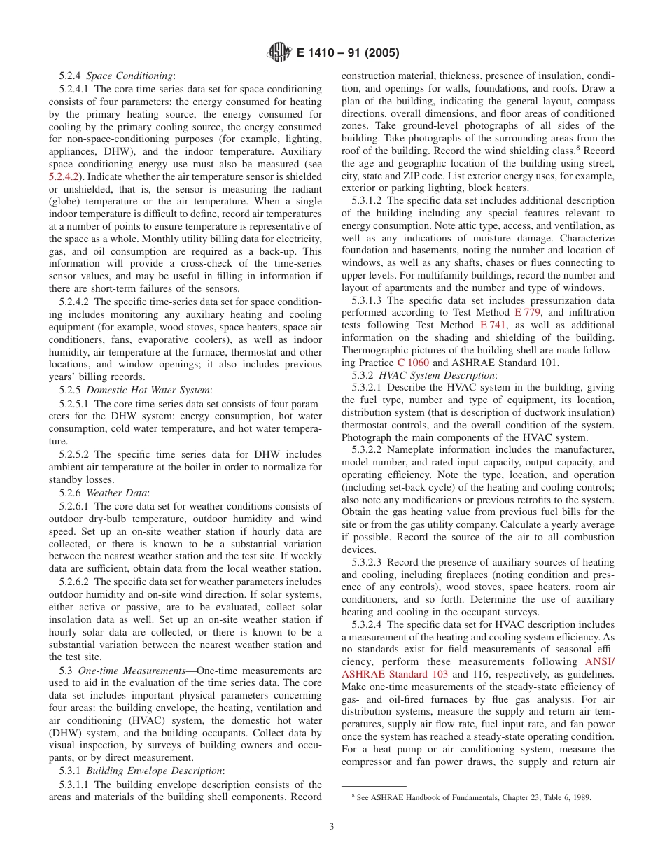 ASTM E1410 - 91 (2005).pdf_第3页