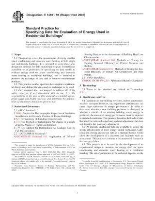 ASTM E1410 - 91 (2005).pdf
