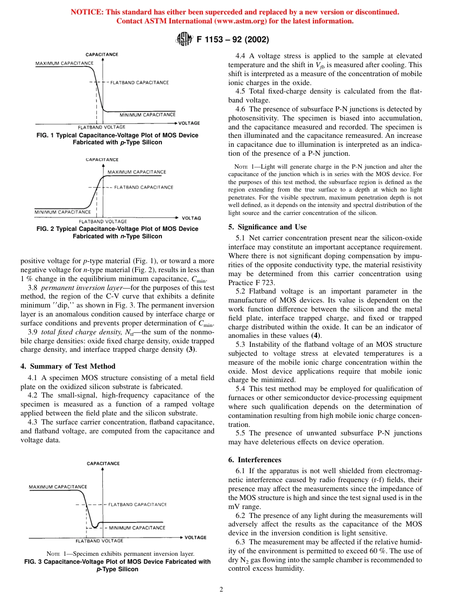 ASTM F1153 - 92 (2002).pdf_第2页