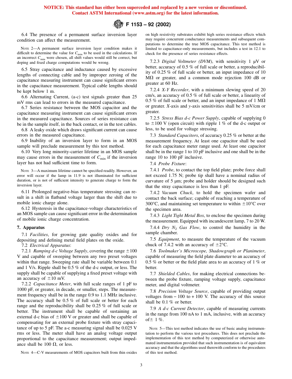 ASTM F1153 - 92 (2002).pdf_第3页