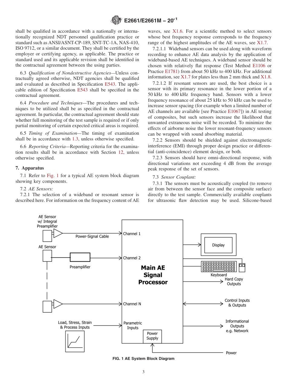 ASTM E2661 - E 2661M - 20e1.pdf_第3页