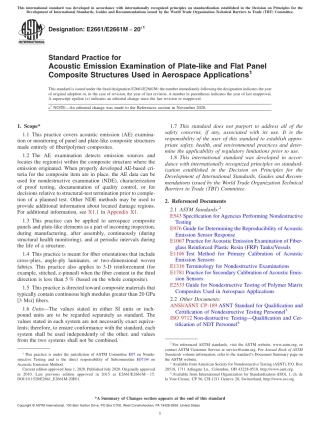 ASTM E2661 - E 2661M - 20e1.pdf