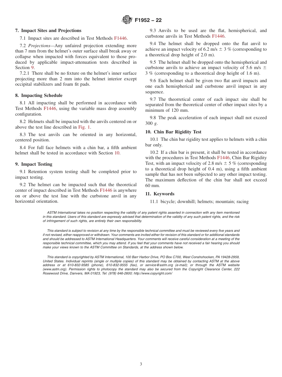 ASTM F1952 - 22.pdf_第3页
