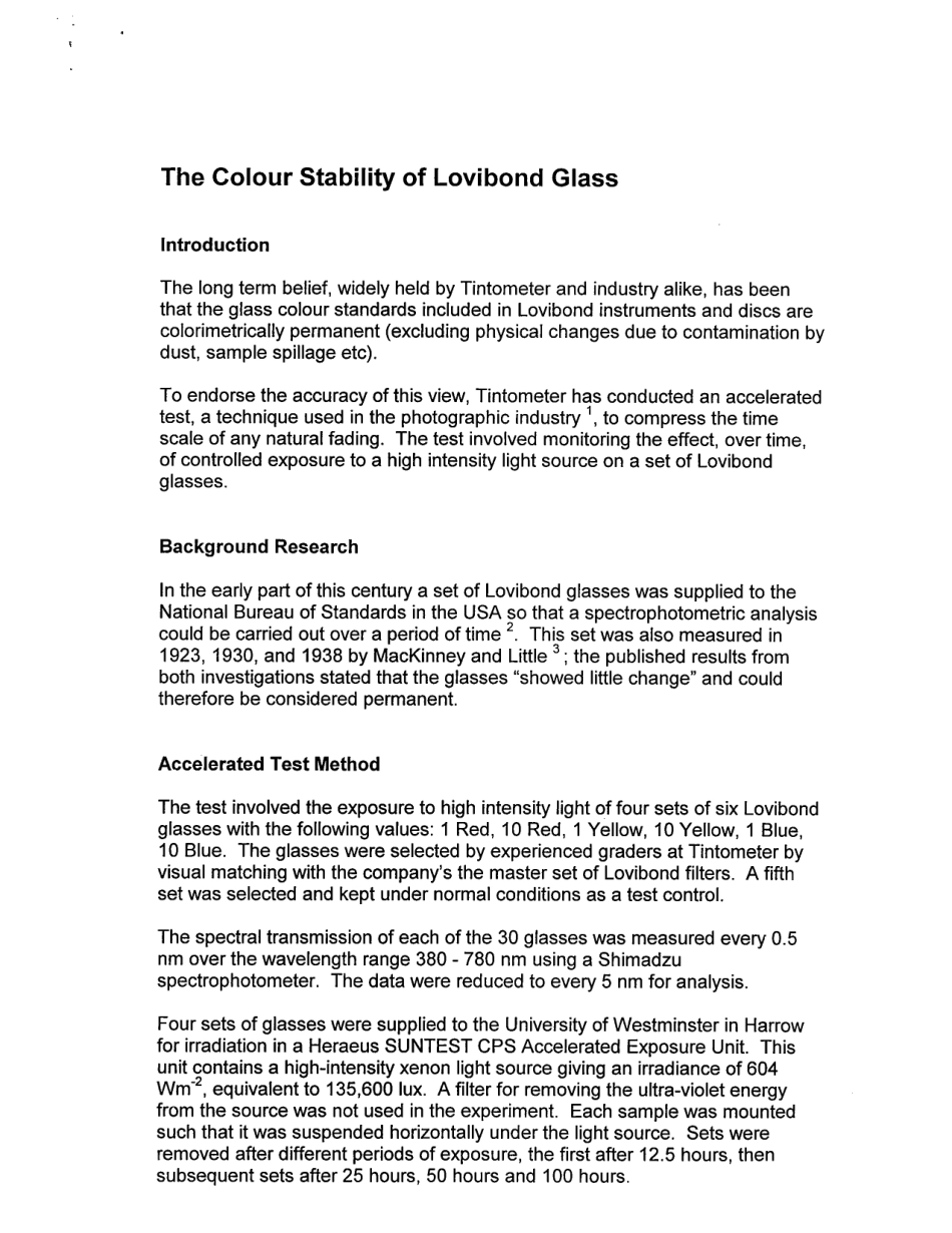 ASTM RR-D02-1515 2001.pdf_第2页