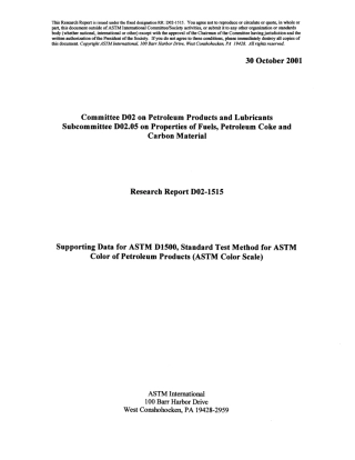 ASTM RR-D02-1515 2001.pdf