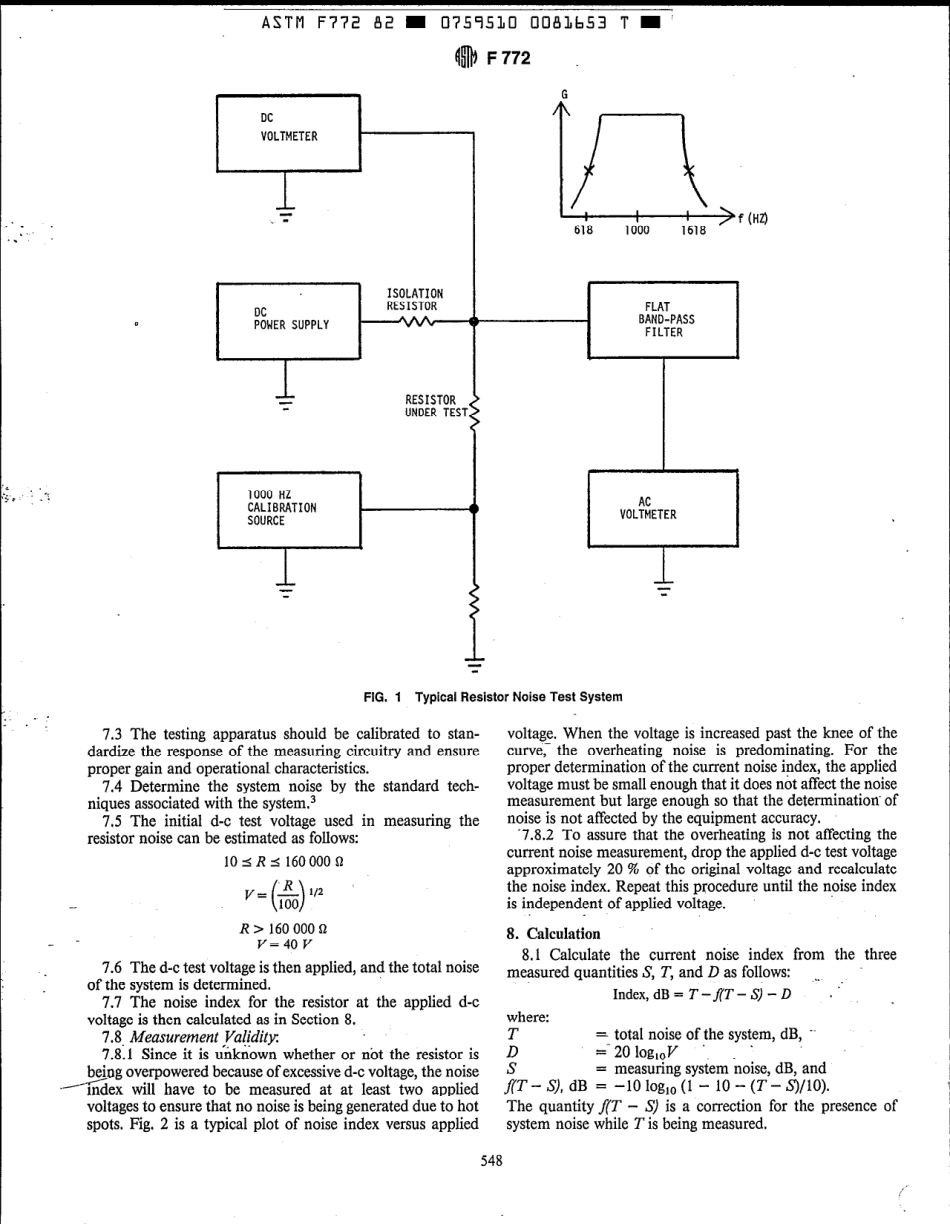 ASTM F772 - 82 (1990) scan.pdf_第2页