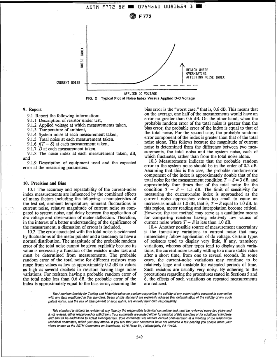 ASTM F772 - 82 (1990) scan.pdf_第3页