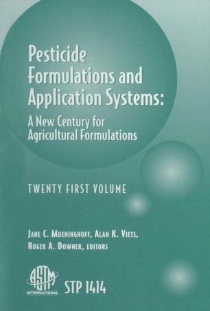 ASTM STP 1414-2001.pdf