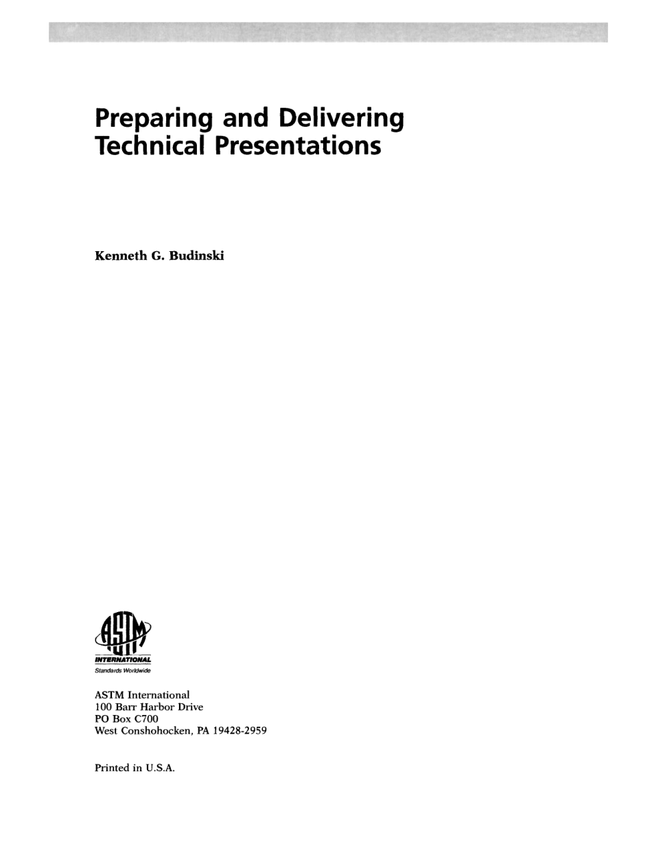 ASTM MNL 54-2006.pdf_第2页