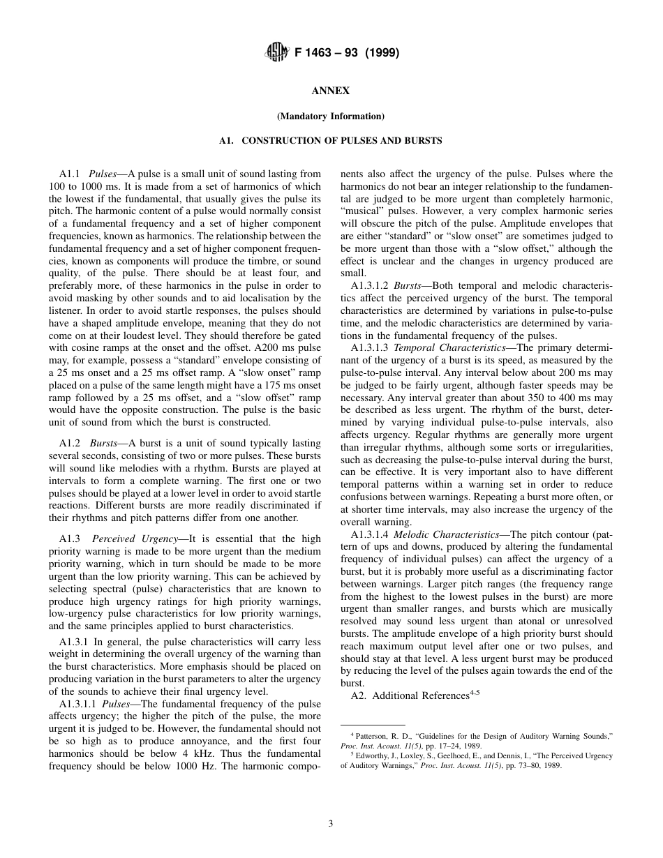 ASTM F1463 - 93 (1999).pdf_第3页