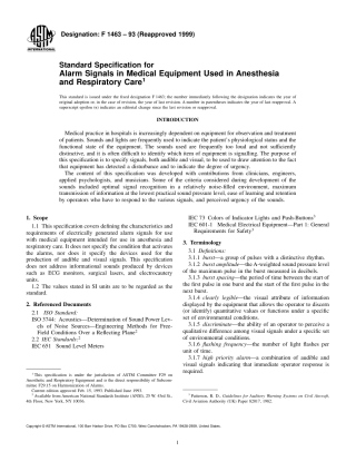 ASTM F1463 - 93 (1999).pdf