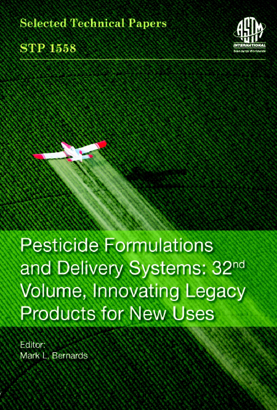 ASTM STP 1558-2013.pdf_第1页