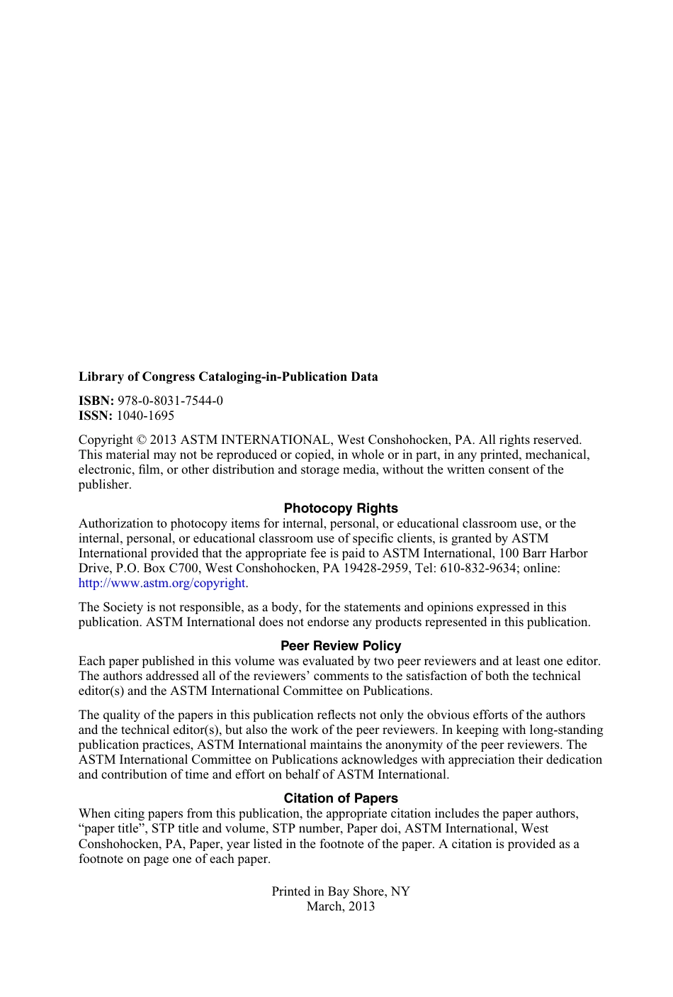 ASTM STP 1558-2013.pdf_第3页