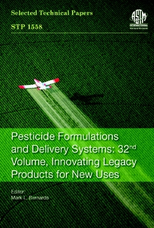 ASTM STP 1558-2013.pdf