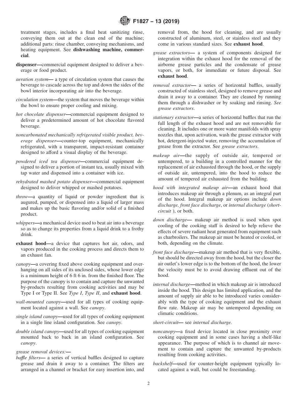 ASTM F1827 - 13 (2019).pdf_第2页