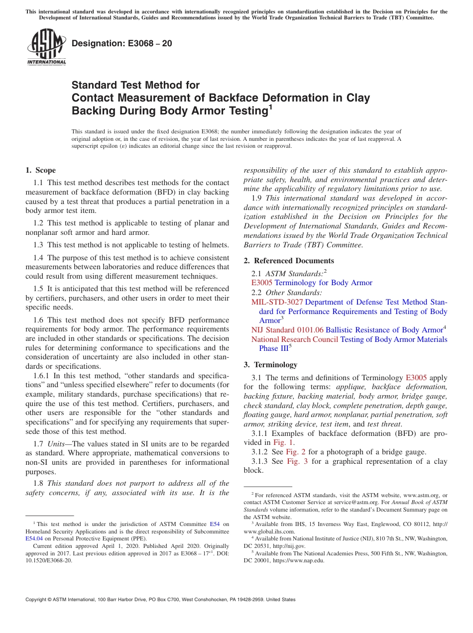 ASTM E3068 - 20.pdf_第1页