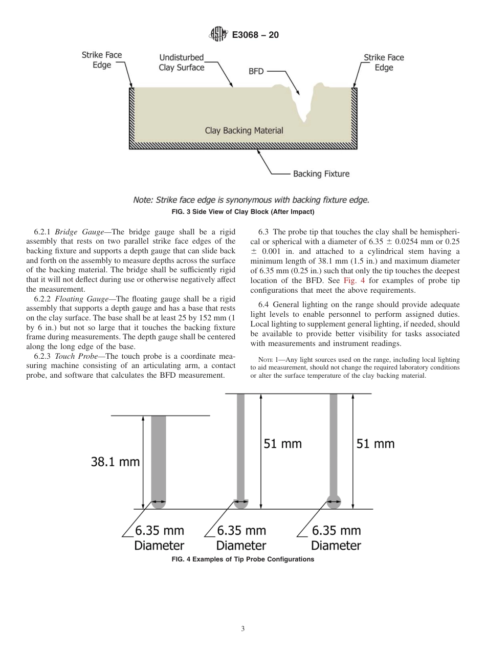 ASTM E3068 - 20.pdf_第3页