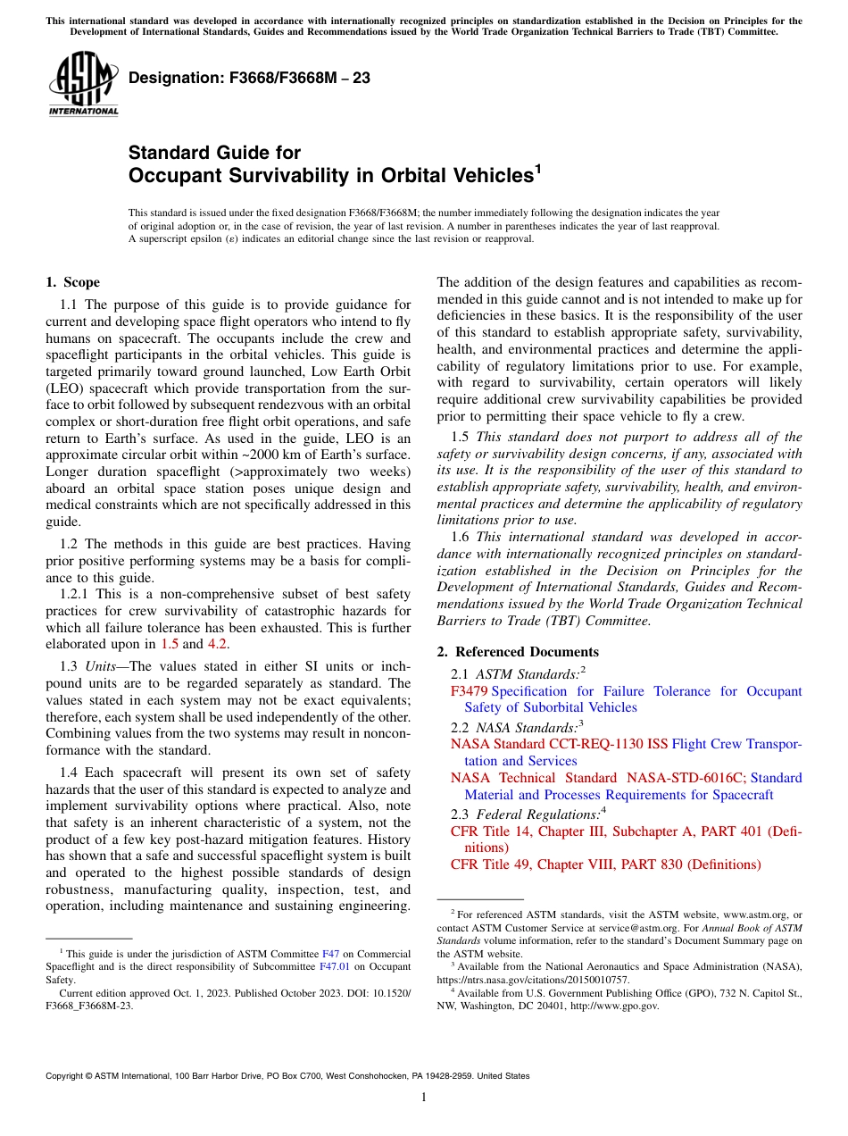 ASTM F3668 - F 3668M - 23.pdf_第1页