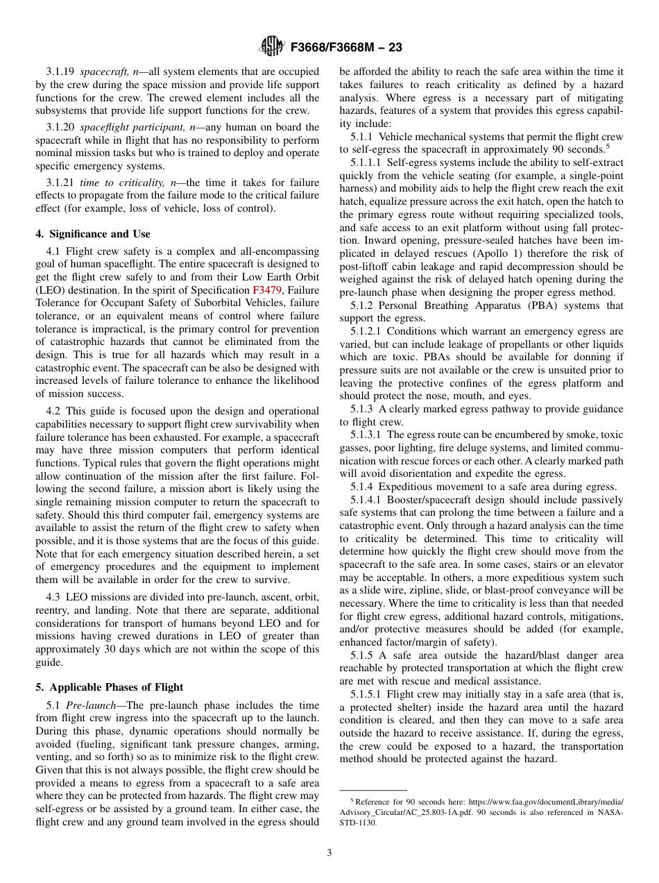 ASTM F3668 - F 3668M - 23.pdf_第3页
