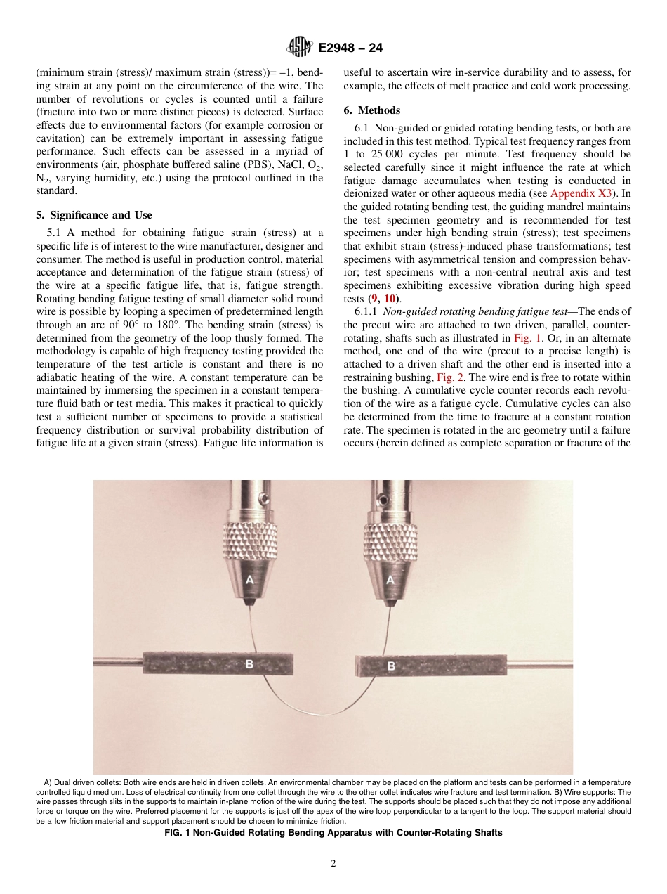 ASTM E2948 - 24.pdf_第2页