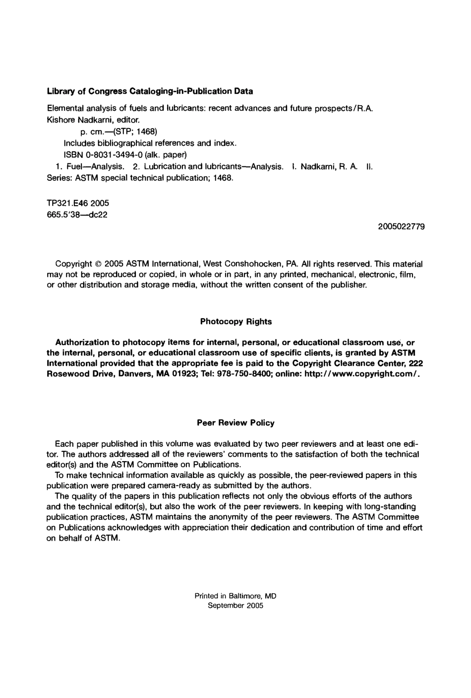 ASTM STP 1468-2005.pdf_第3页