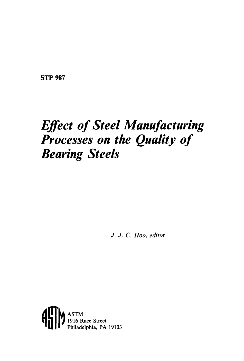ASTM STP 987-1988.pdf_第2页