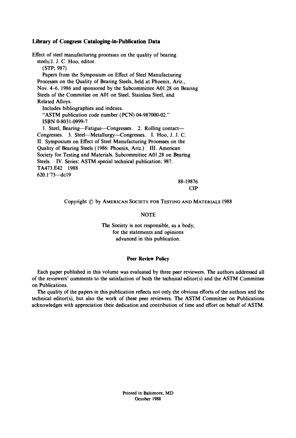 ASTM STP 987-1988.pdf_第3页