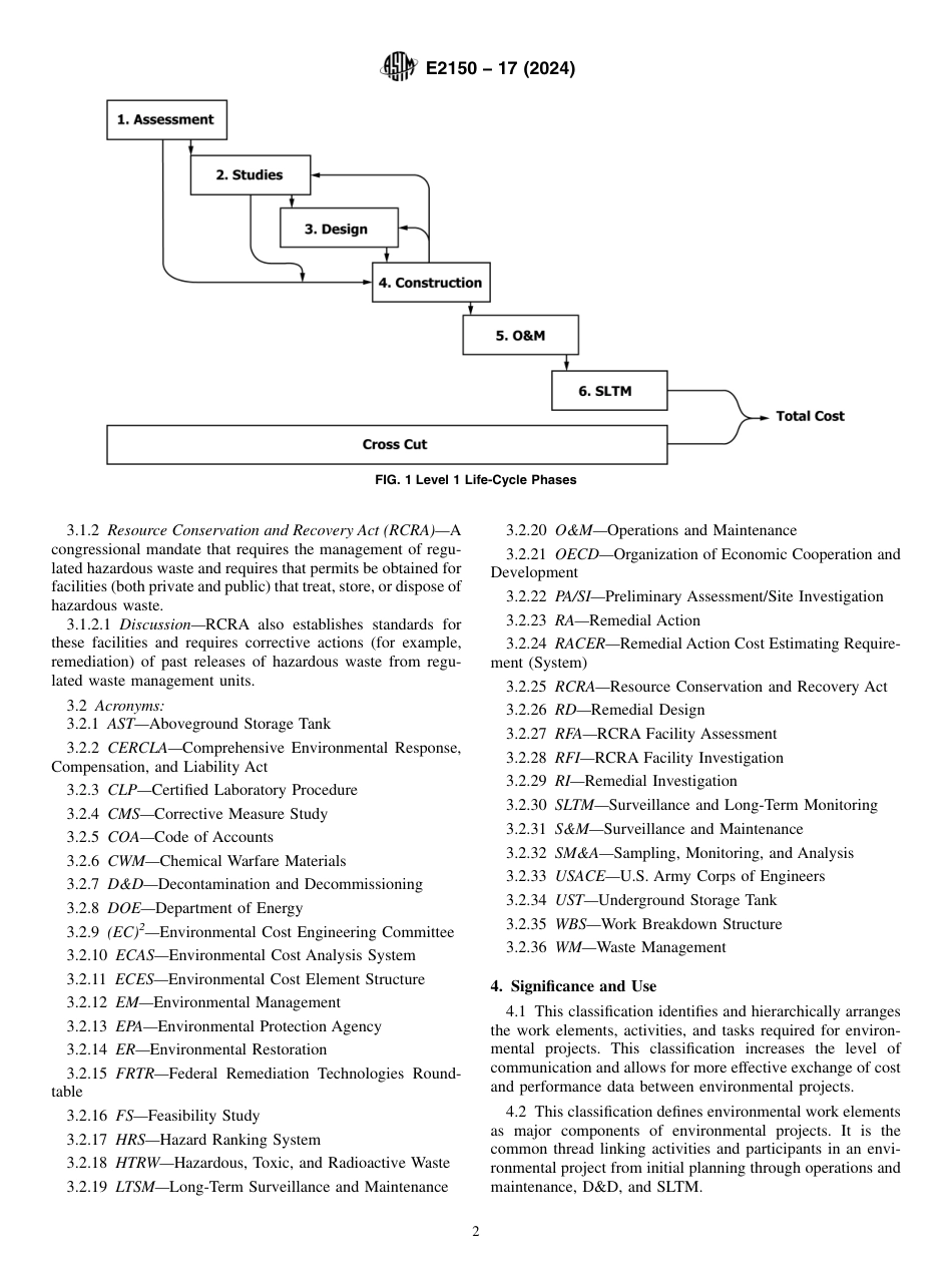 ASTM E2150 - 17 (2024).pdf_第2页