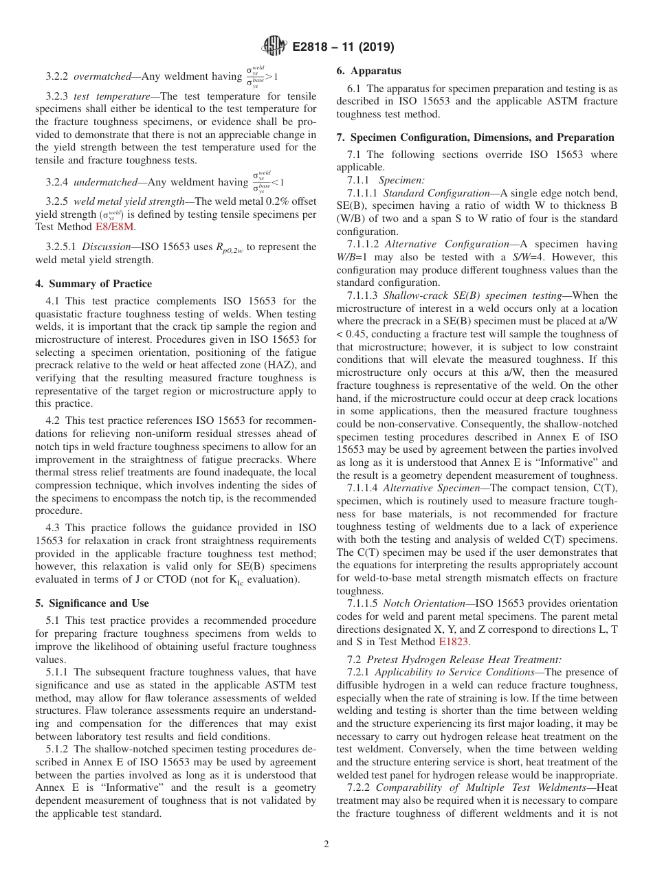 ASTM E2818 - 11 (2019).pdf_第2页