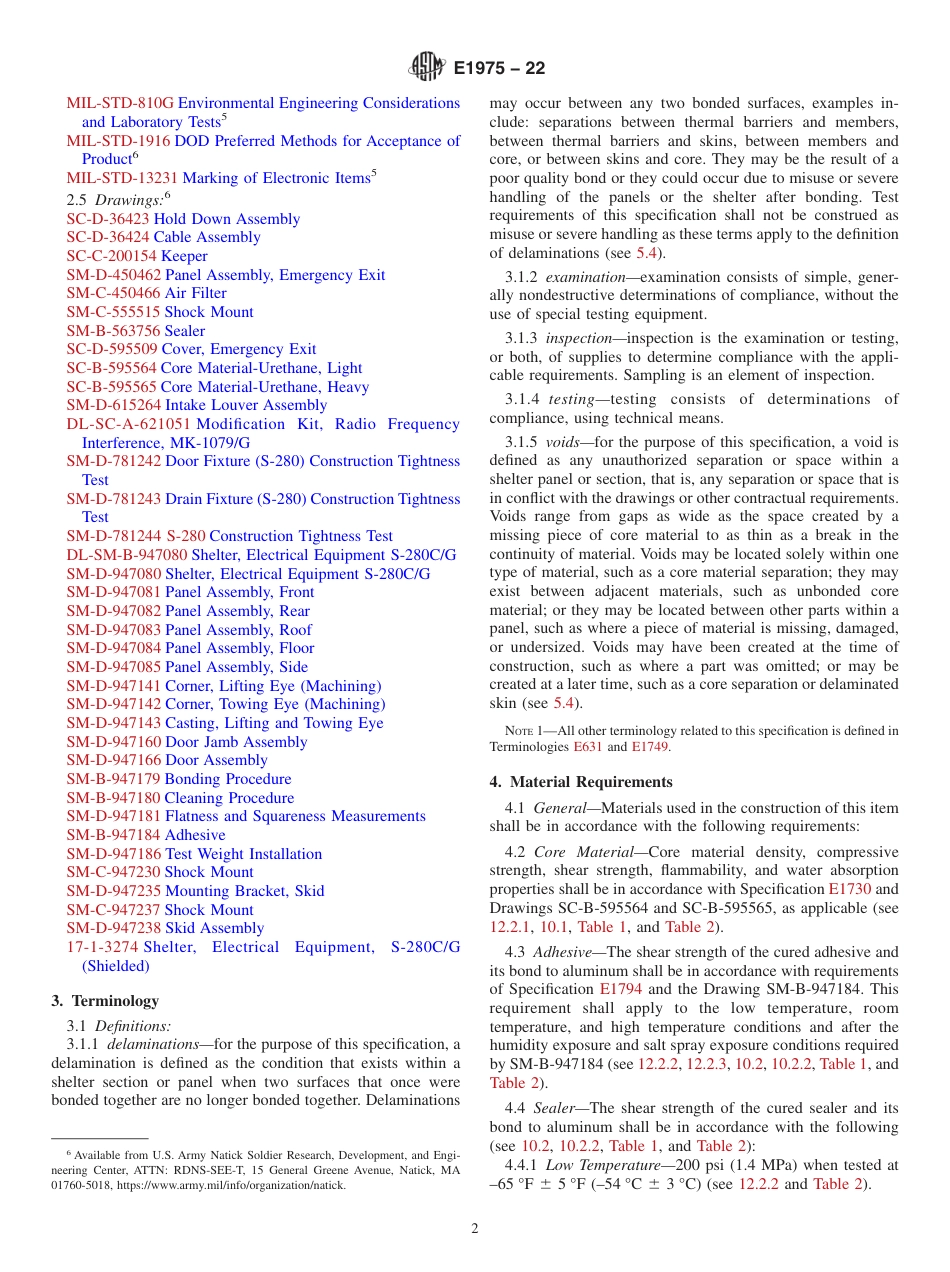 ASTM E1975 - 22.pdf_第2页