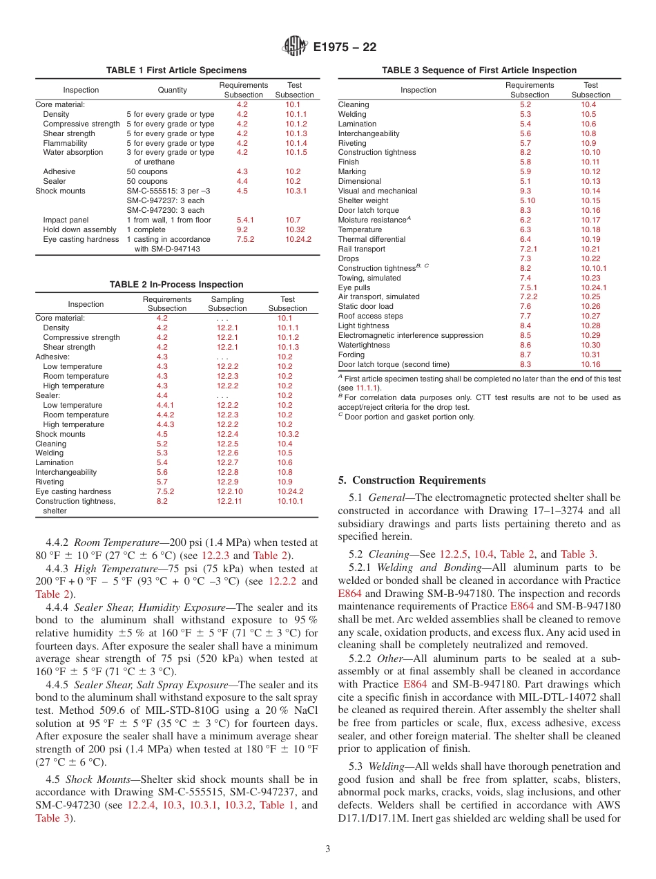 ASTM E1975 - 22.pdf_第3页