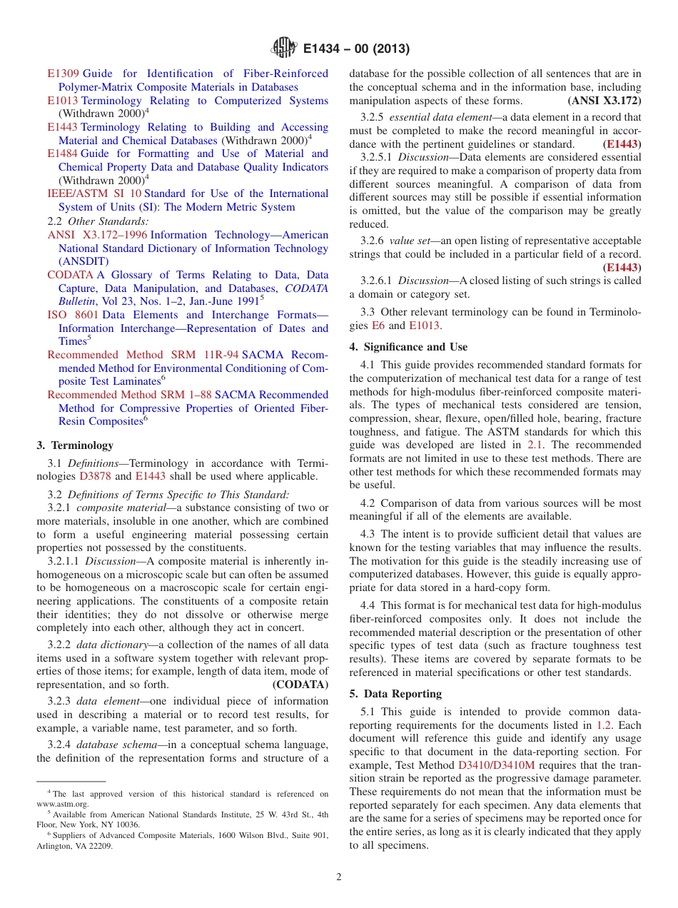 ASTM E1434 - 00 (2013).pdf_第2页
