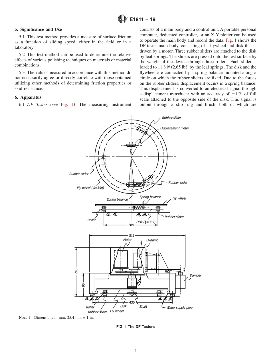 ASTM E1911 - 19.pdf_第2页