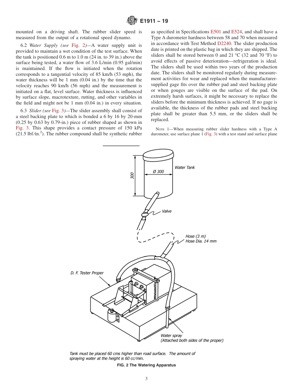 ASTM E1911 - 19.pdf_第3页