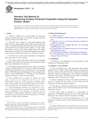 ASTM E1911 - 19.pdf