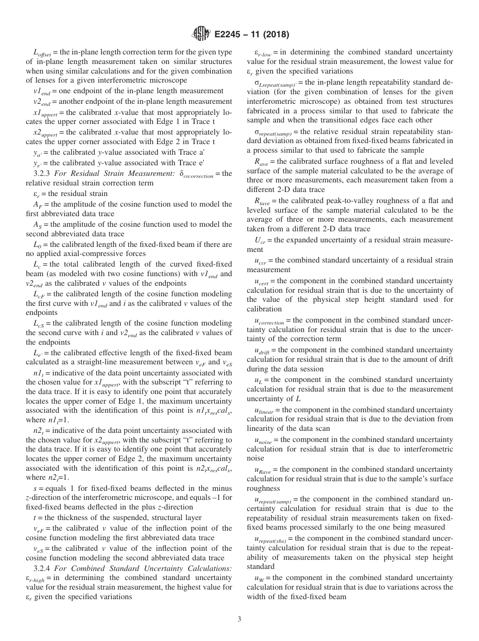 ASTM E2245 - 11 (2018).pdf_第3页