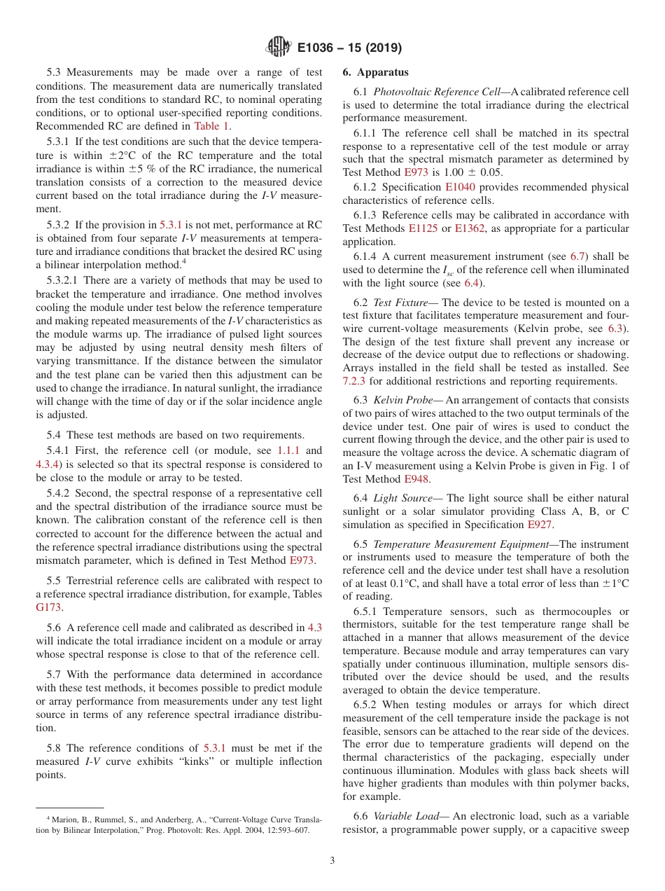 ASTM E1036 - 15 (2019).pdf_第3页