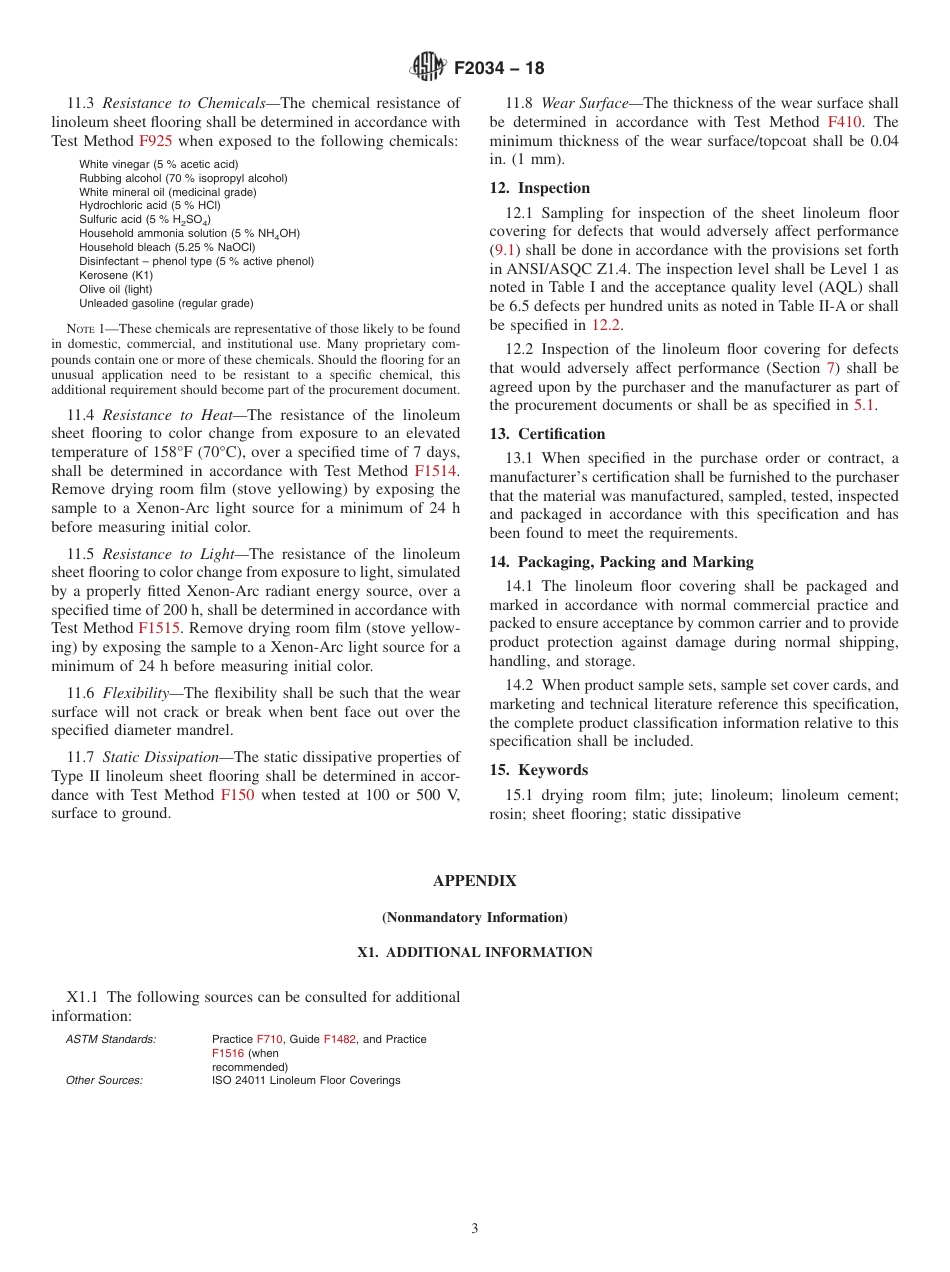 ASTM F2034 - 18.pdf_第3页