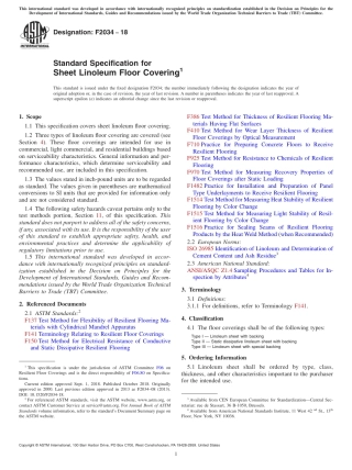 ASTM F2034 - 18.pdf