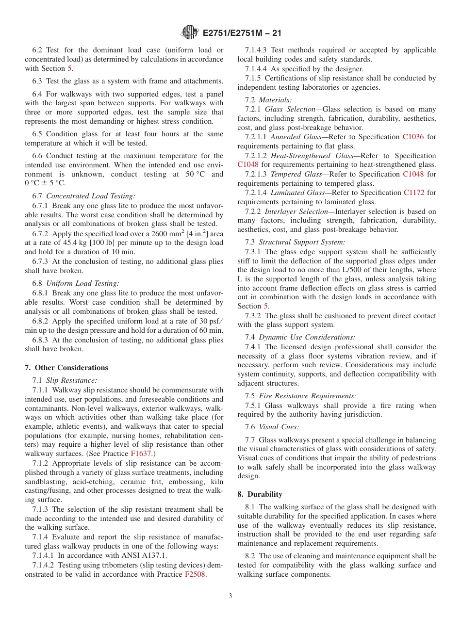 ASTM E2751 - E 2751M - 21.pdf_第3页