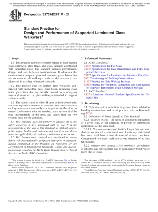 ASTM E2751 - E 2751M - 21.pdf