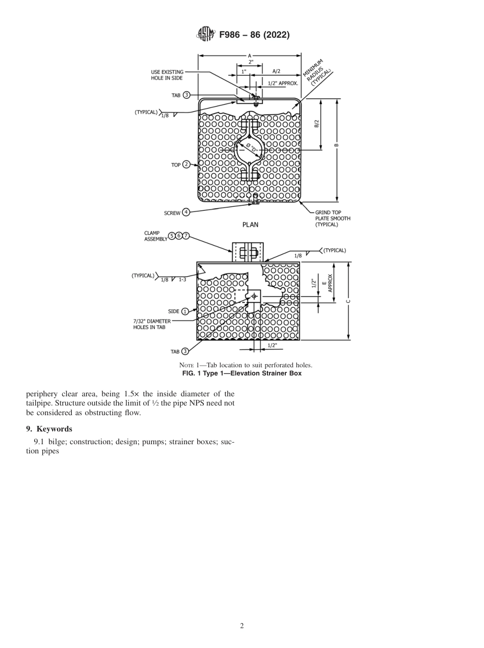 ASTM F986 - 86 (2022).pdf_第2页