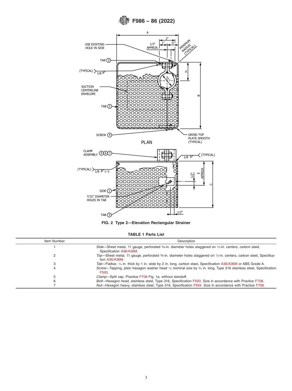ASTM F986 - 86 (2022).pdf_第3页