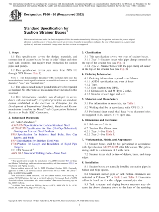 ASTM F986 - 86 (2022).pdf
